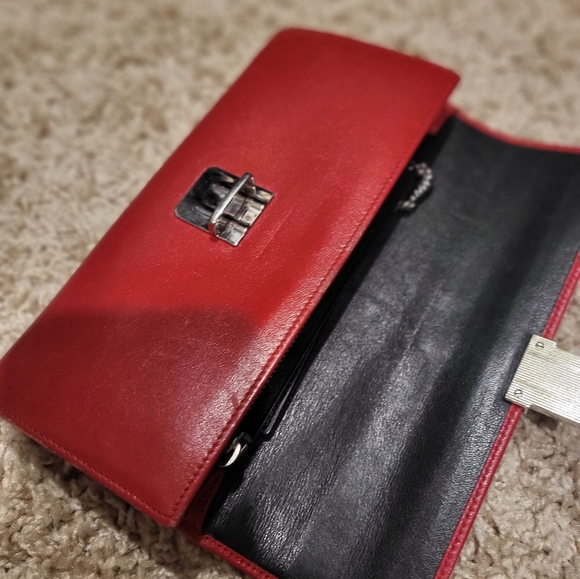 Miu Miu women wallet. - Picture 5 of 11